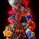 Nonton Film Trolls World Tour 2020 Subtitle Indonesia Online kebioskop21