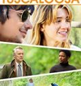 Nonton Film Tuscaloosa 2020 Subtitle Indonesia Poster
