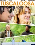 Nonton Film Tuscaloosa 2020 Subtitle Indonesia Poster