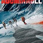 Nonton Movie Abominable 2020 Subtitle Indonesia Online kebioskop21