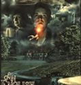 Nonton Movie An English Haunting 2020 Subtitle Indonesia Poster