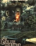 Nonton Movie An English Haunting 2020 Subtitle Indonesia Poster