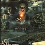Nonton Movie An English Haunting 2020 Subtitle Indonesia Online kebioskop21