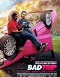 Nonton Movie Bad Trip 2020 Subtitle Indonesia Poster