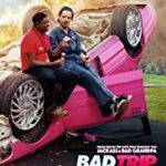 Nonton Movie Bad Trip 2020 Subtitle Indonesia Online kebioskop21