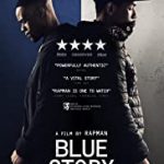 Nonton Movie Blue Story 2020 Subtitle Indonesia Online kebioskop21