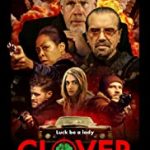 Nonton Movie Clover 2020 Subtitle Indonesia Online kebioskop21