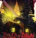 Nonton Movie Dead By Dawn 2020 Subtitle Indonesia Poster