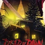 Nonton Movie Dead By Dawn 2020 Subtitle Indonesia Online kebioskop21