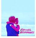 Nonton Movie Endings Beginnings 2020 Subtitle Indonesia Poster