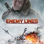 Nonton Movie Enemy Lines 2020 Subtitle Indonesia Online kebioskop21