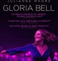 Nonton Movie Gloria Bell 2019 Subtitle Indonesia Poster