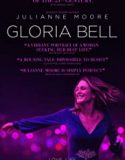 Nonton Movie Gloria Bell 2019 Subtitle Indonesia Poster