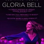 Nonton Movie Gloria Bell 2019 Subtitle Indonesia Online kebioskop21