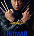 Nonton Movie HITMAN Agent Jun 2019 Subtitle Indonesia Poster