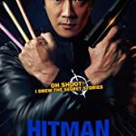Nonton Movie HITMAN Agent Jun 2019 Subtitle Indonesia Online kebioskop21