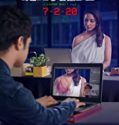 Nonton Movie Hacked 2020 Subtitle Indonesia Poster