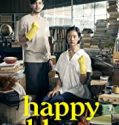 Nonton Movie Happy Old Year 2019 Subtitle Indonesia Poster