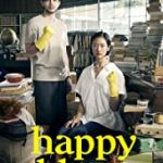 Nonton Movie Happy Old Year 2019 Subtitle Indonesia Online kebioskop21