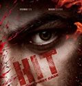 Nonton Movie Hit 2020 Subtitle Indonesia Poster