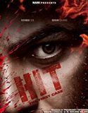 Nonton Movie Hit 2020 Subtitle Indonesia Poster