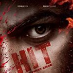 Nonton Movie Hit 2020 Subtitle Indonesia Online kebioskop21