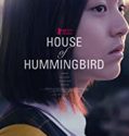 Nonton Movie House Of Hummingbird 2019 Subtitle Indonesia Poster