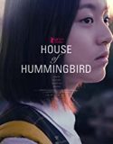 Nonton Movie House Of Hummingbird 2019 Subtitle Indonesia Poster