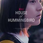 Nonton Movie House Of Hummingbird 2019 Subtitle Indonesia Online kebioskop21