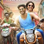 Nonton Movie Kannum Kannum Kollaiyadithaal 2020 Subtitle Indonesia Online kebioskop21