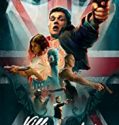 Nonton Movie Kill Ben Lyk 2019 Subtitle Indonesia Poster