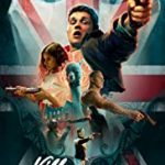 Nonton Movie Kill Ben Lyk 2019 Subtitle Indonesia Online kebioskop21