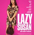 Nonton Movie Lazy Susan 2020 Subtitle Indonesia Poster