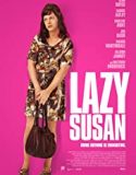 Nonton Movie Lazy Susan 2020 Subtitle Indonesia Poster