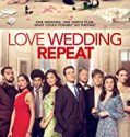 Nonton Movie Love Wedding Repeat 2020 Subtitle Indonesia Poster