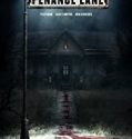 Nonton Movie Penance Lane 2020 Subtitle Indonesia Poster