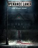 Nonton Movie Penance Lane 2020 Subtitle Indonesia Poster