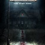 Nonton Movie Penance Lane 2020 Subtitle Indonesia Online kebioskop21