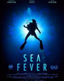 Nonton Movie Sea Fever 2020 Subtitle Indonesia Poster