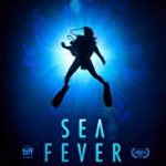 Nonton Movie Sea Fever 2020 Subtitle Indonesia Online kebioskop21