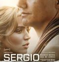 Nonton Movie Sergio 2020 Subtitle Indonesia Poster