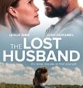Nonton Movie The Lost Husband 2020 Subtitle Indonesia Poster