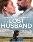 Nonton Movie The Lost Husband 2020 Subtitle Indonesia Poster