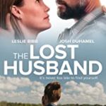 Nonton Movie The Lost Husband 2020 Subtitle Indonesia Online kebioskop21