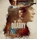 Nonton Movie The Quarry 2020 Subtitle Indonesia Poster