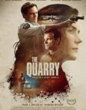 Nonton Movie The Quarry 2020 Subtitle Indonesia Poster