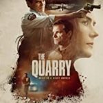Nonton Movie The Quarry 2020 Subtitle Indonesia Online kebioskop21