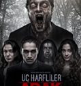 Nonton Movie Uc Harfliler Adak 2019 Subtitle Indonesia Poster