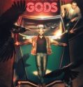 Nonton Serial American Gods Season 1 Subtitle Indonesia Poster