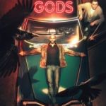Nonton Serial American Gods Season 1 Subtitle Indonesia Online kebioskop21